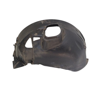 Passaruota ant DX SMART Fortwo Coupé W451 - A4518841222 - 3516197