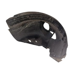 Passaruota ant DX SMART Fortwo Coupé W451 - A4518841222 - 3516197