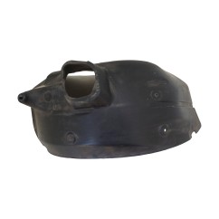 Passaruota ant SX SMART ForTwo Coupé W450 - Q0003590V002000000 - 3516185