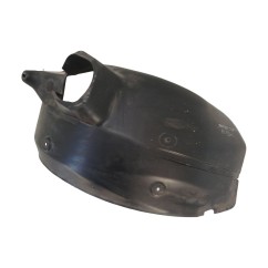 Passaruota ant SX SMART ForTwo Coupé W450 - Q0003590V002000000 - 3516185