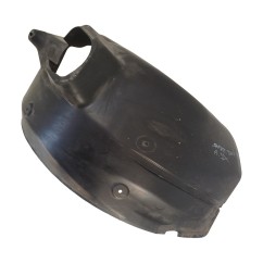 Passaruota ant SX SMART ForTwo Coupé W450 - Q0003590V002000000 - 3516185