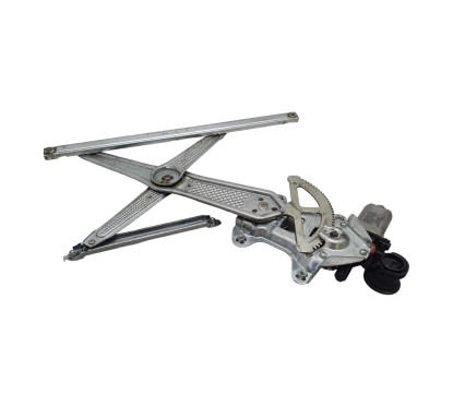 Alzacristallo elettrico ant. DX TOYOTA Yaris Serie dal 99 al 03