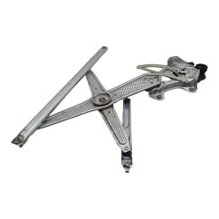 Alzacristallo elettrico ant. DX TOYOTA Yaris Serie dal 99 al 03 - 1674672 - 1674672