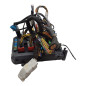 Body Computer PEUGEOT 208 Serie dal 12 al 19
