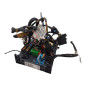 Body Computer PEUGEOT 208 Serie dal 12 al 19