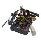 Body Computer PEUGEOT 208 Serie dal 12 al 19