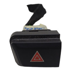 Pulsante luci di emergenza PEUGEOT 208 Serie dal 12 al 19