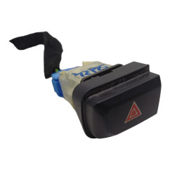 Pulsante luci di emergenza PEUGEOT 208 Serie dal 12 al 19 - 96750916ZD - 1675277