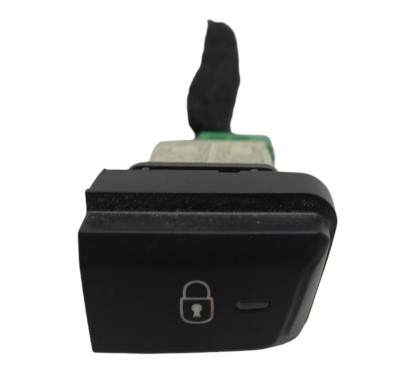 Interruttore chiusura automatica porte PEUGEOT 208 Serie dal 12 al 19 - 96750883ZD - 1675289