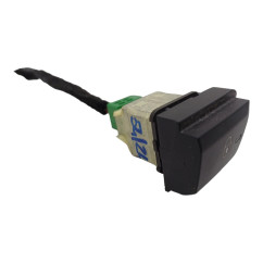 Interruttore chiusura automatica porte PEUGEOT 208 Serie dal 12 al 19 - 96750883ZD - 1675289