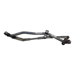 Tandem tergicristallo PEUGEOT 208 Serie dal 12 al 19 - 9673222580 - 1675444