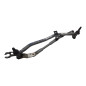 Tandem tergicristallo PEUGEOT 208 Serie dal 12 al 19