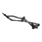 Tandem tergicristallo PEUGEOT 208 Serie dal 12 al 19