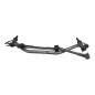 Tandem tergicristallo PEUGEOT 208 Serie dal 12 al 19