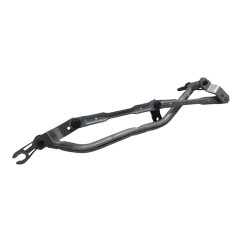 Tandem tergicristallo PEUGEOT 208 Serie dal 12 al 19 - 9673222580 - 1675444
