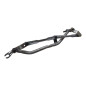 Tandem tergicristallo PEUGEOT 208 Serie dal 12 al 19