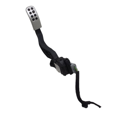 Pedale acceleratore PEUGEOT 208 Serie dal 12 al 19 - 1675446 - 1675446