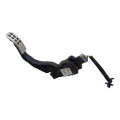 Pedale acceleratore PEUGEOT 208 Serie dal 12 al 19 - 1675446 - 1675446