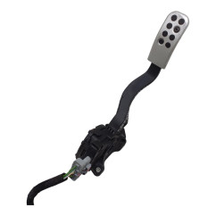 Pedale acceleratore PEUGEOT 208 Serie dal 12 al 19 - 1675446 - 1675446