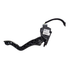 Pedale acceleratore PEUGEOT 208 Serie dal 12 al 19 - 1675446 - 1675446