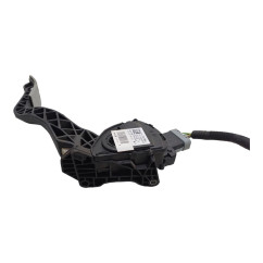 Pedale acceleratore PEUGEOT 208 Serie dal 12 al 19 - 1675446 - 1675446