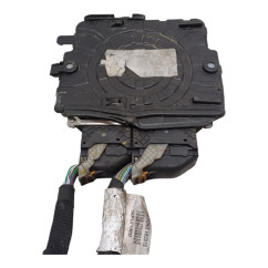 Centralina motore PEUGEOT 208 Serie dal 12 al 19 - 1675451 - 1675451