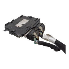 Centralina motore PEUGEOT 208 Serie dal 12 al 19 - 1675451 - 1675451