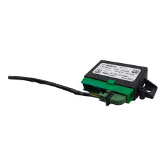Centralina sensori di parcheggio PEUGEOT 208 Serie dal 12 al 19 - 1675509 - 1675509