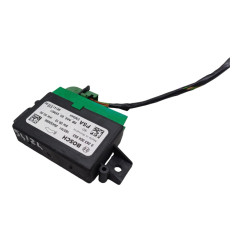 Centralina sensori di parcheggio PEUGEOT 208 Serie dal 12 al 19 - 1675509 - 1675509