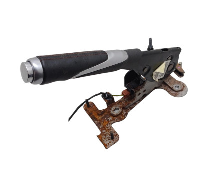 Leva Freno a Mano PEUGEOT 208 Serie dal 12 al 19 - 98074115ZD - 1675520