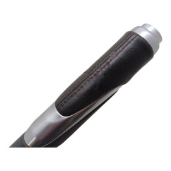 Leva Freno a Mano PEUGEOT 208 Serie dal 12 al 19 - 98074115ZD - 1675520