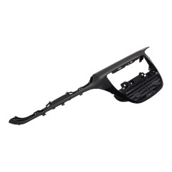 Rivestimento consolle centrale PEUGEOT 208 Serie dal 12 al 19