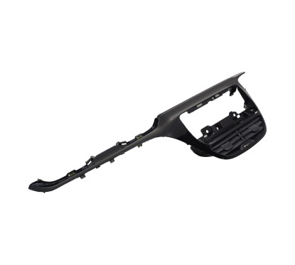 Rivestimento consolle centrale PEUGEOT 208 Serie dal 12 al 19 - 96728464ZD - 1675615