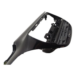 Rivestimento consolle centrale PEUGEOT 208 Serie dal 12 al 19 - 96728464ZD - 1675615