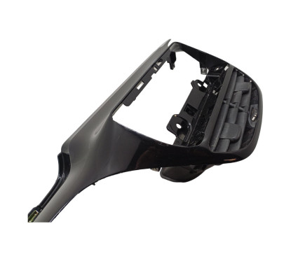 Rivestimento consolle centrale PEUGEOT 208 Serie dal 12 al 19