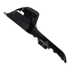 Rivestimento consolle centrale PEUGEOT 208 Serie dal 12 al 19 - 96728464ZD - 1675615