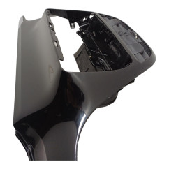 Rivestimento consolle centrale PEUGEOT 208 Serie dal 12 al 19 - 96728464ZD - 1675615