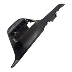 Rivestimento consolle centrale PEUGEOT 208 Serie dal 12 al 19 - 96728464ZD - 1675615