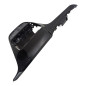 Rivestimento consolle centrale PEUGEOT 208 Serie dal 12 al 19