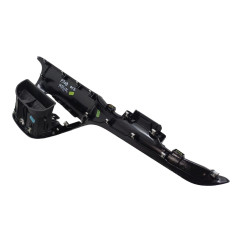 Rivestimento consolle centrale PEUGEOT 208 Serie dal 12 al 19 - 96728464ZD - 1675615