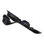 Rivestimento consolle centrale PEUGEOT 208 Serie dal 12 al 19