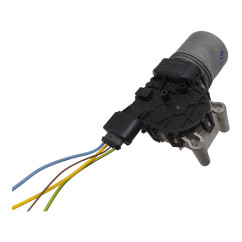 Motorino Tergicristallo Anteriore PEUGEOT 208 Serie dal 12 al 19 - 1676434 - 1676434