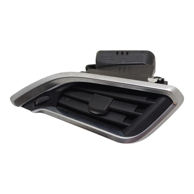 Bocchetta aria cruscotto DX PEUGEOT 208 Serie dal 12 al 19
