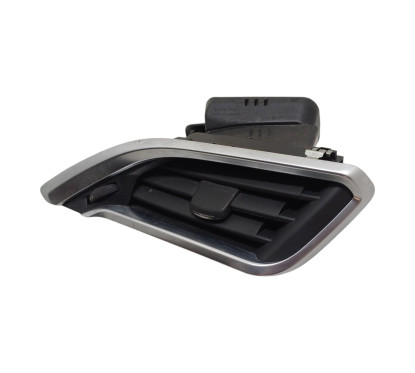 Bocchetta aria cruscotto DX PEUGEOT 208 Serie dal 12 al 19 - 96731316XU - 1676436