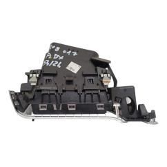 Bocchetta aria cruscotto DX PEUGEOT 208 Serie dal 12 al 19 - 96731316XU - 1676436
