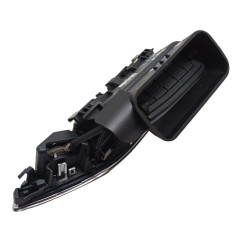 Bocchetta aria cruscotto DX PEUGEOT 208 Serie dal 12 al 19 - 96731316XU - 1676436