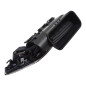 Bocchetta aria cruscotto DX PEUGEOT 208 Serie dal 12 al 19