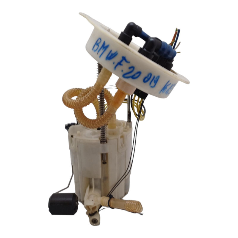 Pompa Carburante BMW Serie 1 F20 dal 11 al 19