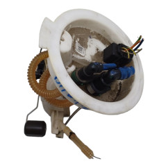 Pompa Carburante BMW Serie 1 F20 dal 11 al 19