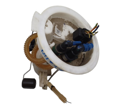 Pompa Carburante BMW Serie 1 F20 dal 11 al 19